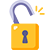 Commercial Security Solutions in San Francisco, CA