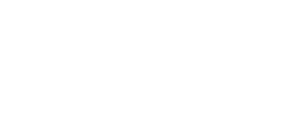Top Rated Locksmith Services in San Francisco, California