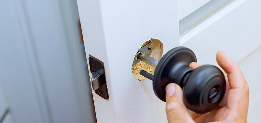 Automotive Locksmith Open Now in San Francisco, CA