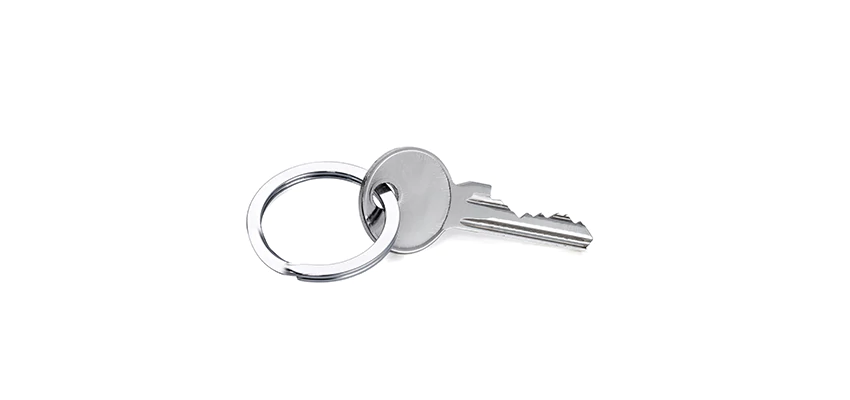 High-Security Master Key Planning in San Francisco, California