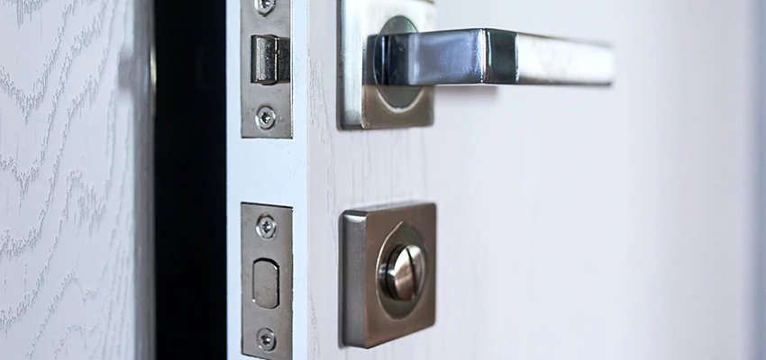 High Security Door Locks Near Me in San Francisco, CA