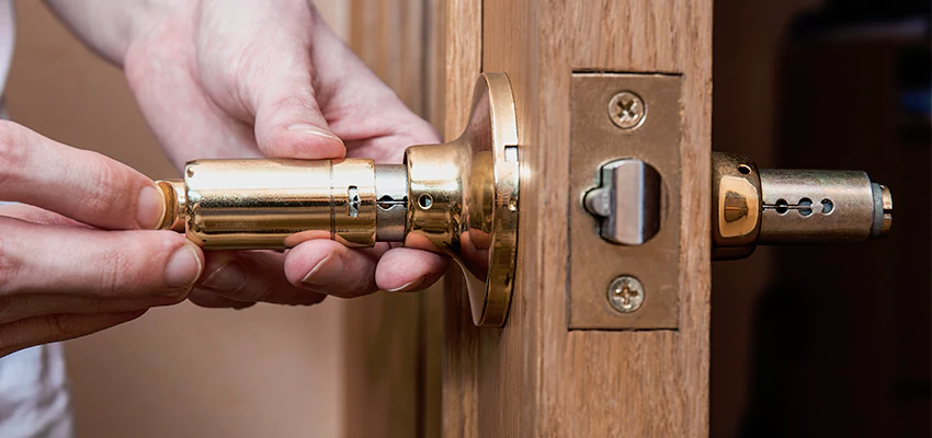 AAA Locksmiths For Lost Car Keys in San Francisco, California