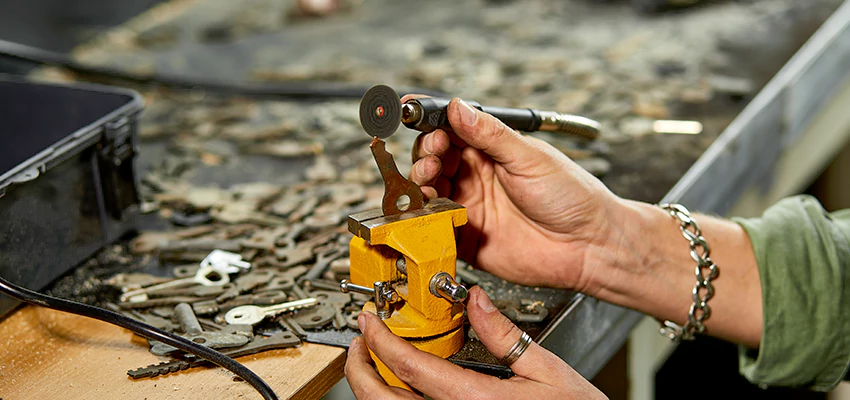 Office Key Lock Service in San Francisco, California