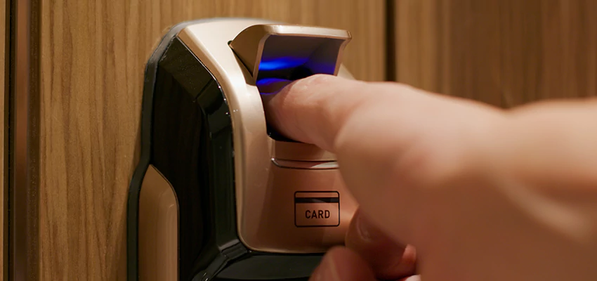 Office Rolling Door Lock Upgrades Solutions in San Francisco, CA