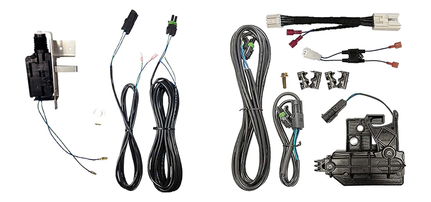Pop Lock Troubleshooting in San Francisco